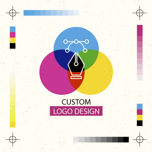 logo design austin