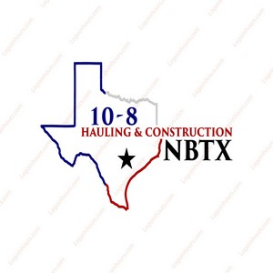 logo design austin