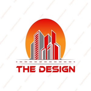 logo design in austin