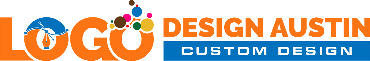 Austin Logo Design